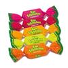 Kaufrüchtchen Hard Candies, Assorted Flavors, 5 x 425 g view 2