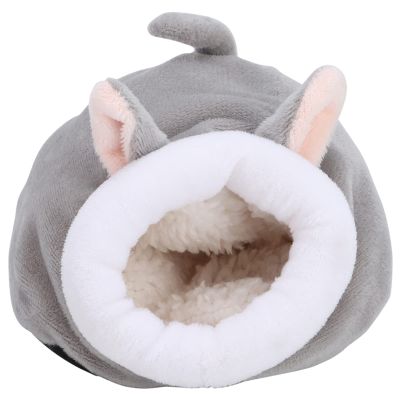 FILFEEL Cotton Hamster House