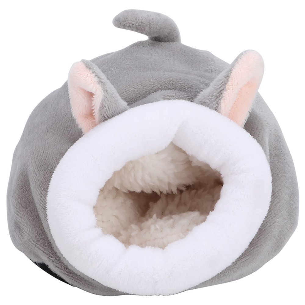 FILFEEL Cotton Hamster House