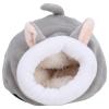 FILFEEL Cotton Hamster House view 1