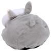 FILFEEL Cotton Hamster House view 2