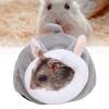 FILFEEL Cotton Hamster House view 3