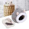 FILFEEL Cotton Hamster House view 4