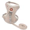 Pet Vest for Cats and Small Animals view 1
