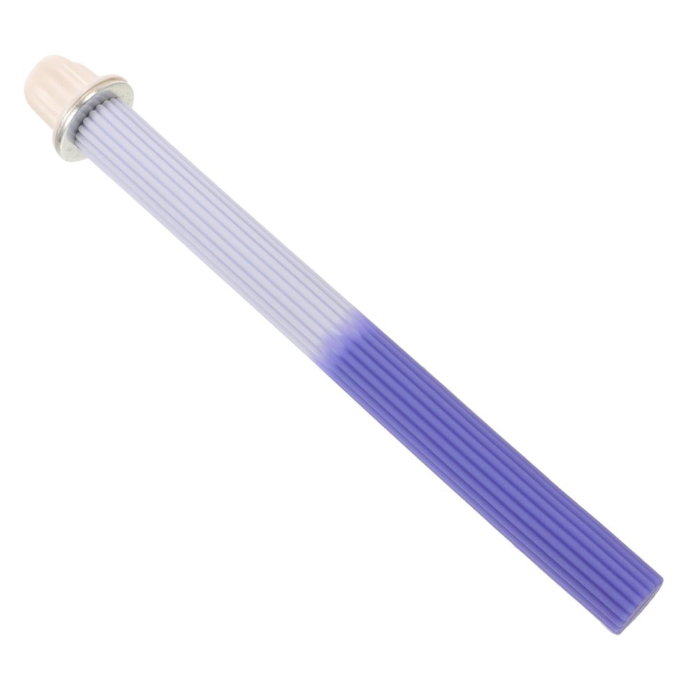 Hemobllo Bird Claw Grinding Tool