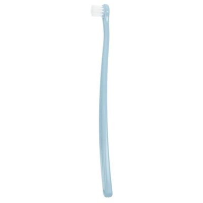 UPKOCH Cat Toothbrush with Round Head for Small Pets