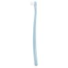 UPKOCH Cat Toothbrush with Round Head for Small Pets view 1