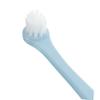 UPKOCH Cat Toothbrush with Round Head for Small Pets view 2