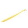 UPKOCH Pet Toothbrush with Round Head view 1