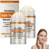 ATTDX FirmGlow Apis Venom Serum Stick, Firming and Wrinkle-Reducing Cream, 2-Pack view 1