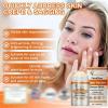 ATTDX FirmGlow Apis Venom Serum Stick, Firming and Wrinkle-Reducing Cream, 2-Pack view 2