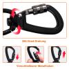 Dog Leash, 1.2m to 30m with Padded Handle view 3