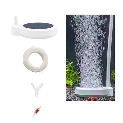 YANGWEN Aquarium Air Stone 5 cm