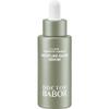 DOCTOR BABOR Microbiomic Moisture Glow Serum (30 ml) view 1