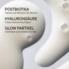 DOCTOR BABOR Microbiomic Moisture Glow Serum (30 ml) view 3
