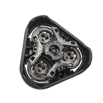 Replacement Shaving Head for Philips S1000 Series