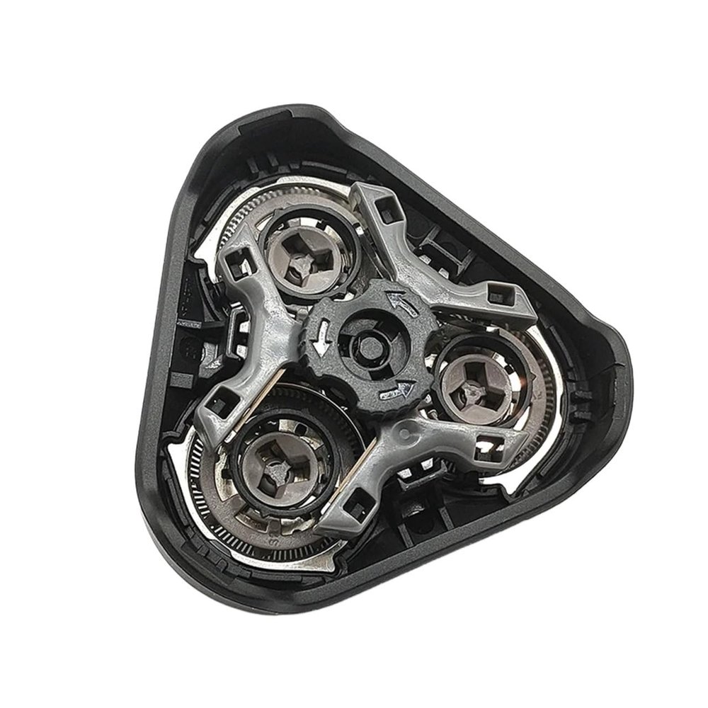 Replacement Shaving Head for Philips S1000 Series