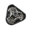 Replacement Shaving Head for Philips S1000 Series view 1