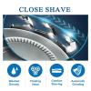 Replacement Shaving Head for Philips S1000 Series view 4
