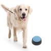 FengQingHuaGG Recordable Dog Communication Button, Light Blue view 2