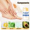 Hydrating and Anti-Cracking Foot Cream view 3