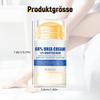 Hydrating and Anti-Cracking Foot Cream view 4