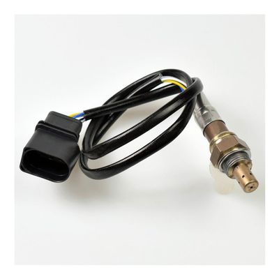 Oxygen Sensor 036906262G for 036906265J 030906262K