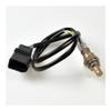 Oxygen Sensor 036906262G for 036906265J 030906262K view 1