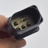 Oxygen Sensor 036906262G for 036906265J 030906262K view 2