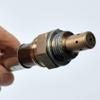Oxygen Sensor 036906262G for 036906265J 030906262K view 3