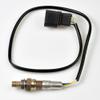 Oxygen Sensor 036906262G for 036906265J 030906262K view 4