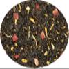 Eder Gewrze - Organic Black Tea Blend, Peach & Strawberry - 500 g view 1