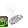 Betta Hammock Platform, Leaf Decoration for Betta Fish view 1