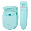 Bigolash 2025 New Eyelash Curler with Wide Lash-Lifting Tool view 1