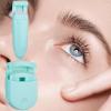 Bigolash 2025 New Eyelash Curler with Wide Lash-Lifting Tool view 3