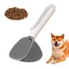 Measuring Cup for Pet Food view 1