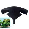 Fish Tunnel for Aquariums view 1