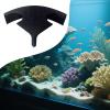 Fish Tunnel for Aquariums view 3