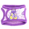 Chinchilla Harness Vest with Leash for Small Pets view 1