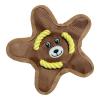 Dog Toss Toy | Interactive Sound Toy view 1