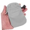 UPKOCH 4-Pack Cat Shoes view 4