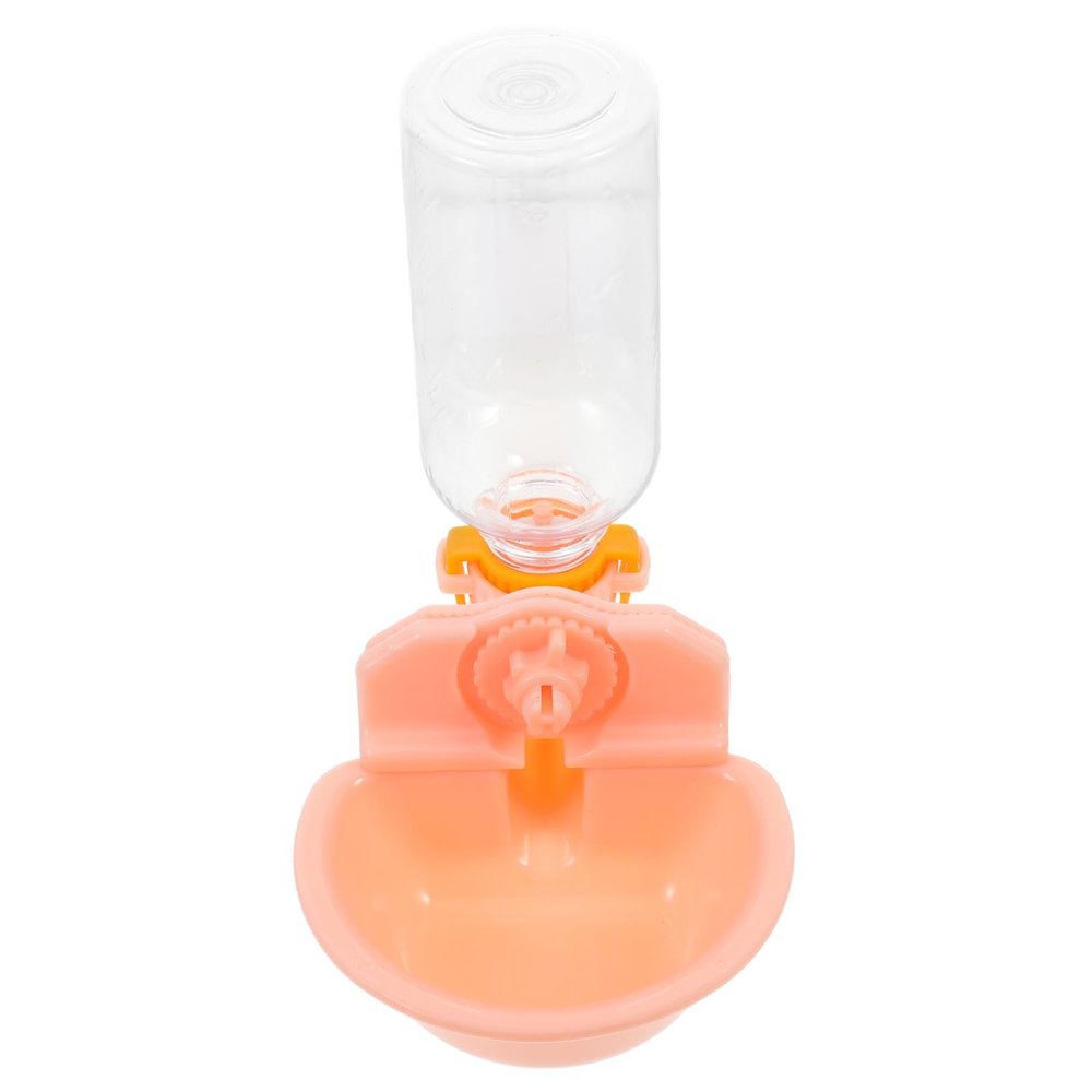 SOIMISS Hanging Pet Water Dispenser