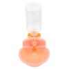 SOIMISS Hanging Pet Water Dispenser view 1