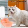 SOIMISS Hanging Pet Water Dispenser view 2