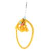 ifundom Parrot Rope Swing view 1