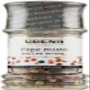 Italian Gourmet Mixed Peppercorns, 4 x 42 g Grinder Jars view 2
