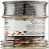 Italian Gourmet Mixed Peppercorns, 4 x 42 g Grinder Jars view 3