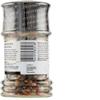 Italian Gourmet Mixed Peppercorns, 4 x 42 g Grinder Jars view 4