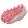 CALLARON 2-Piece Scalp Massage Brush Set view 2