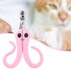 Diuyzoc Cat Nail Trimmer view 3